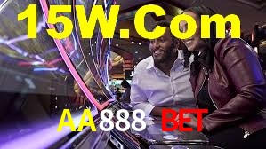 AA888 Bet,AA888.Com
