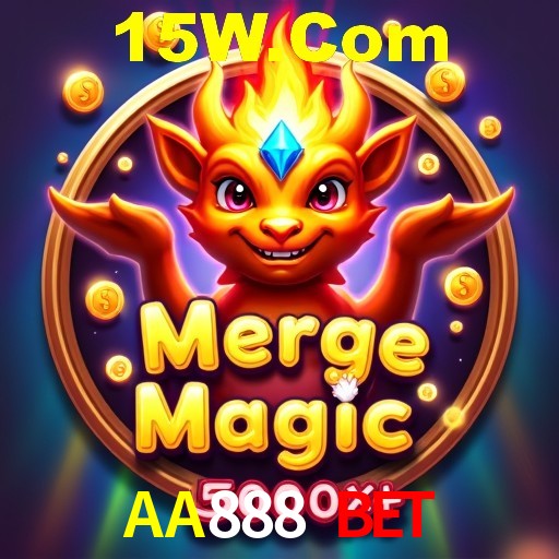Crash Games Strategies AA888 Bet