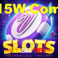 Programa VIP AA888 Bet