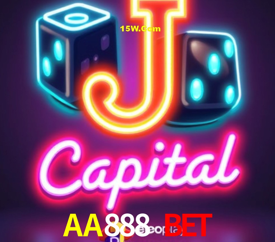 Sports Statistics AA888 Bet