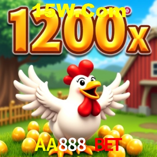 Descubra a Magia dos Jogos de Arcade no AA888 Bet
