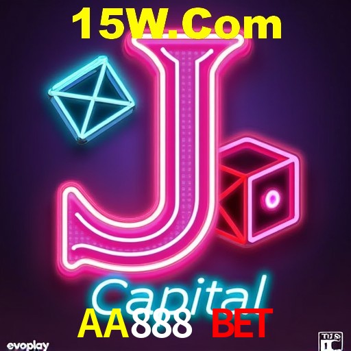 Explorando a Categoria de Eventos em Apostas na AA888 Bet