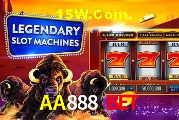 Security Systems AA888 Bet