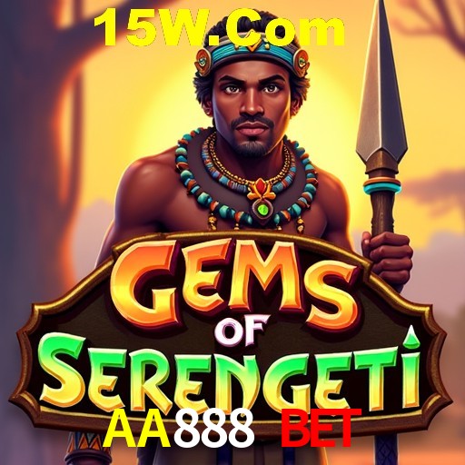 Secure Login AA888 Bet