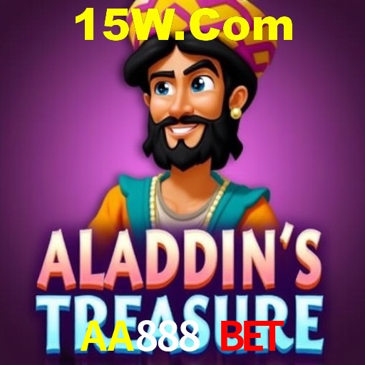 A Popularidade dos Caça-Níqueis no AA888 Bet
