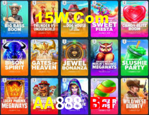 AA888 Bet,AA888.Com