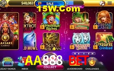 2FA Security AA888 Bet