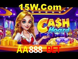 Basketball Betting AA888 Bet