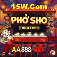 Spaceman Game AA888 Bet
