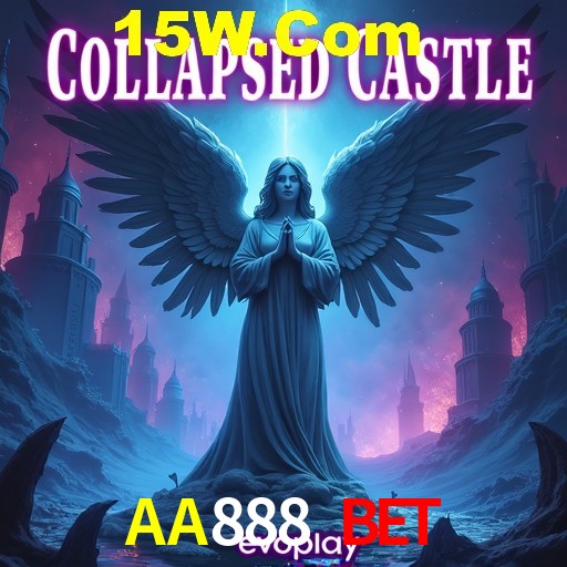 Live Casino AA888 Bet