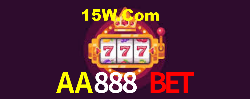 AA888 Bet,AA888.Com