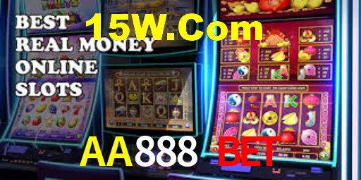 AA888 Login