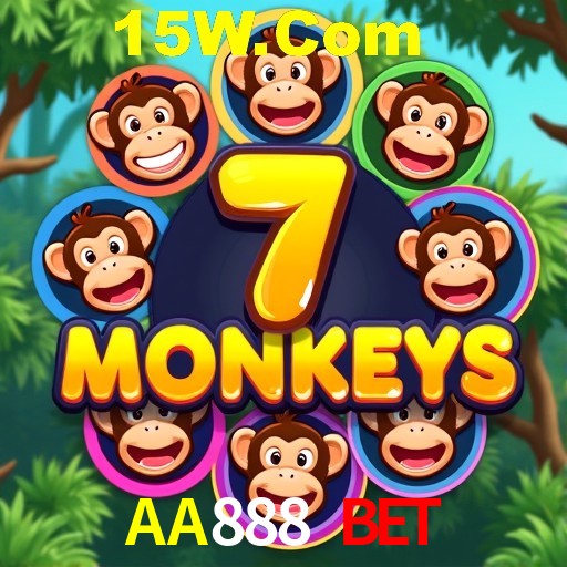 Responsive Design AA888 Bet