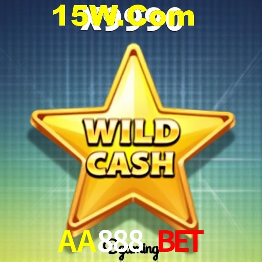 Live Casino AA888 Bet