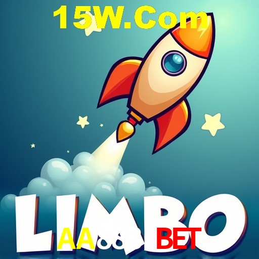 Descubra o Mundo do Cassino Online com AA888 Bet
