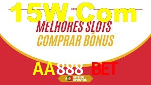 AA888 Bet,AA888.Com
