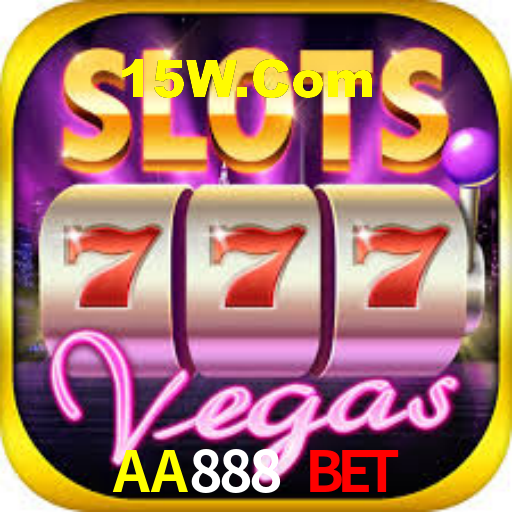 AA888 Bet,AA888.Com