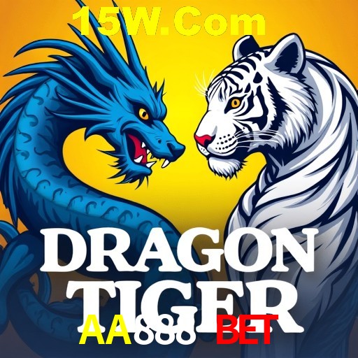 Games Directory AA888 Bet