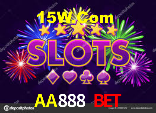 AA888.Com