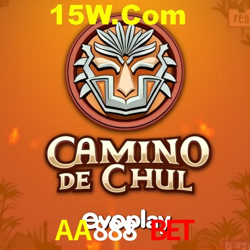Account Benefits AA888 Bet