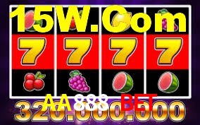 Instant EasyPaisa AA888 Bet