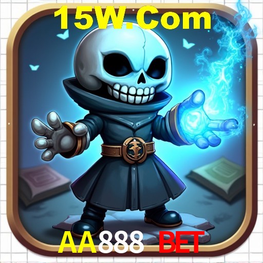 Desvendando o Mundo dos Jogos Virtuais na AA888 Bet