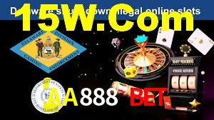 Ofertas Imperdíveis na AA888 Bet: Promoções e Bônus Que Valem a Pena