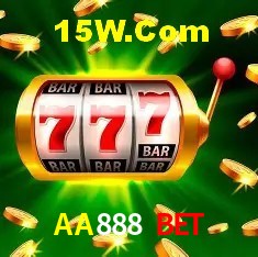 Exclusive Offers AA888 Bet
