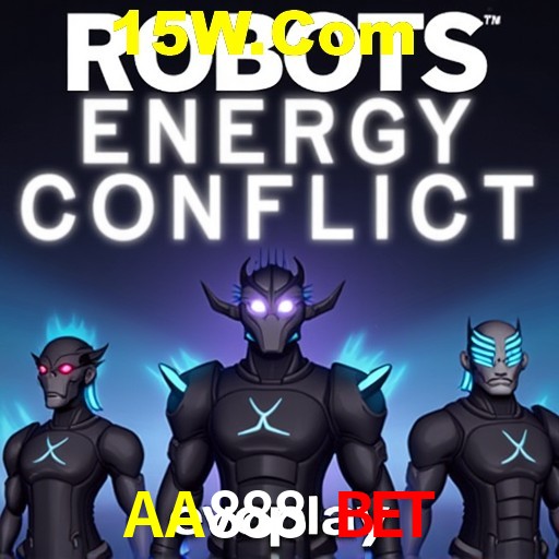 Player Reviews AA888 Bet