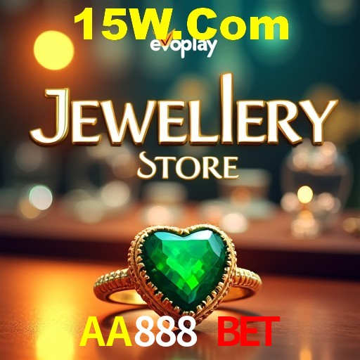 Spaceman Game AA888 Bet