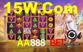 AA888 Bet,AA888.Com