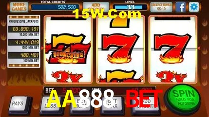 Quick Registration AA888 Bet