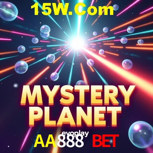 Quick Registration AA888 Bet