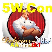 Tournaments AA888 Bet