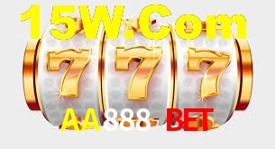Experimente o Login Seguro Premium no AA888 Bet