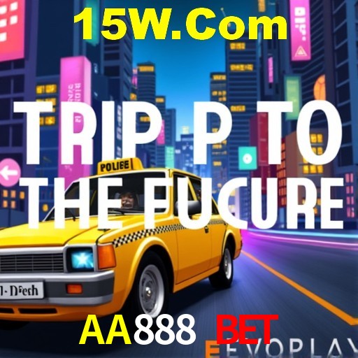 Desvendando o Mundo dos Jogos Virtuais na AA888 Bet