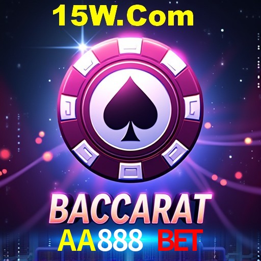 Desvendando o Mundo dos Jogos Virtuais na AA888 Bet