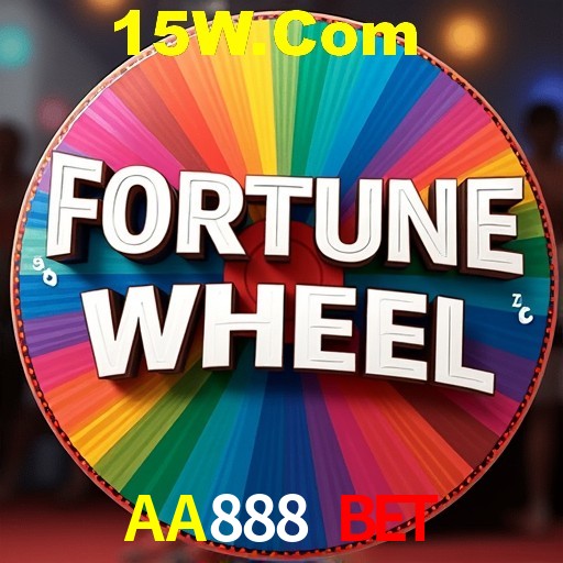 Seasonal Promotions AA888 Bet