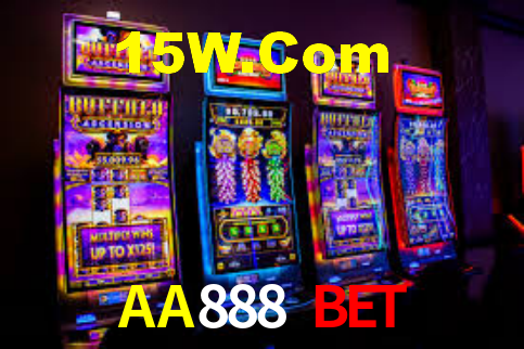 AA888.Com