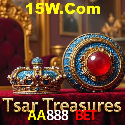Desvendando o Mundo dos Jogos Virtuais na AA888 Bet