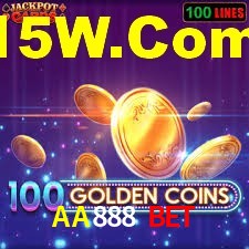 Tournaments AA888 Bet