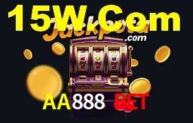 AA888 Login