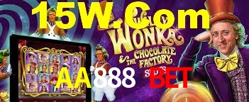 Daily Bonuses AA888 Bet