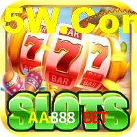 AA888 Bet,AA888.Com