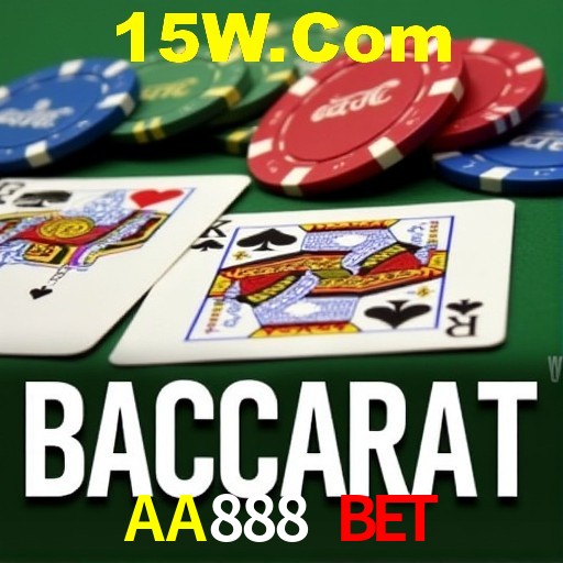 Descubra o Programa VIP da AA888 Bet: Vantagens Exclusivas para Jogadores