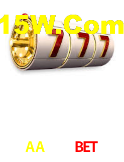 AA888 Login