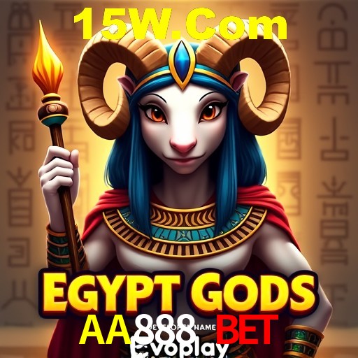 Inovações de Jogos na AA888 Bet: O Futuro das Experiências Interativas