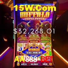 Crash Games Strategies AA888 Bet